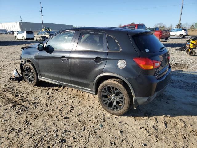 Photo 1 VIN: JA4AP3AU2HZ033912 - MITSUBISHI OUTLANDER 