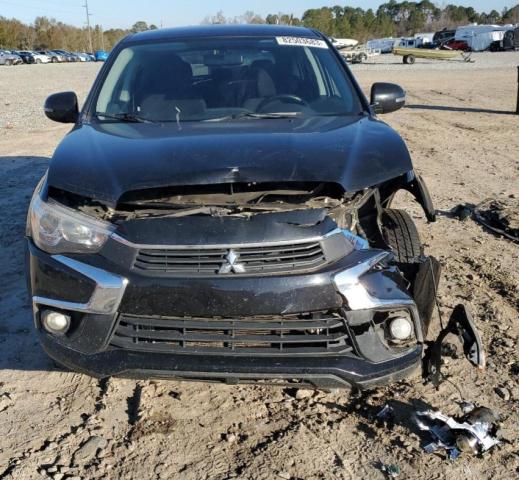 Photo 4 VIN: JA4AP3AU2HZ033912 - MITSUBISHI OUTLANDER 