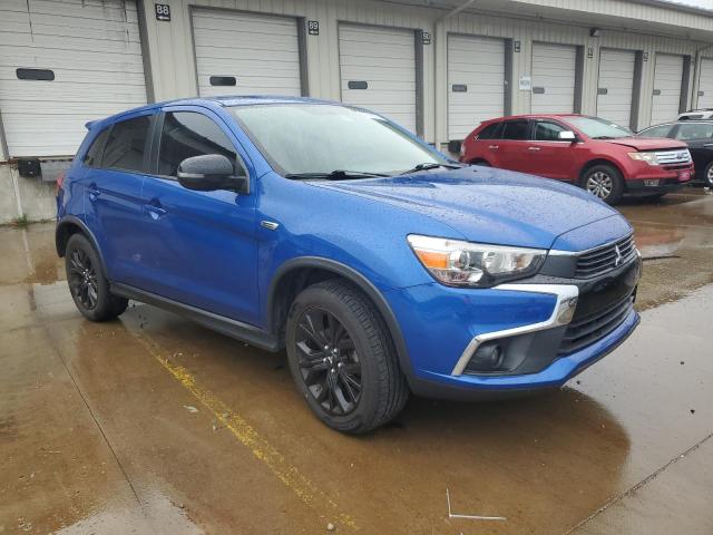 Photo 3 VIN: JA4AP3AU2HZ038799 - MITSUBISHI OUTLANDER 