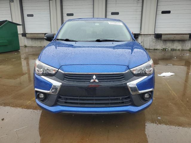 Photo 4 VIN: JA4AP3AU2HZ038799 - MITSUBISHI OUTLANDER 