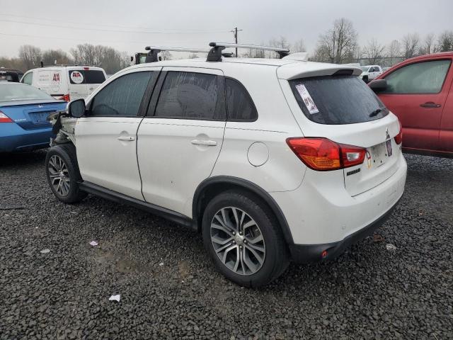 Photo 1 VIN: JA4AP3AU2HZ042299 - MITSUBISHI OUTLANDER 