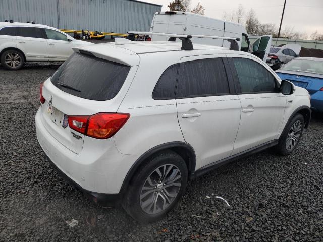 Photo 2 VIN: JA4AP3AU2HZ042299 - MITSUBISHI OUTLANDER 