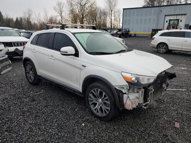 Photo 3 VIN: JA4AP3AU2HZ042299 - MITSUBISHI OUTLANDER 