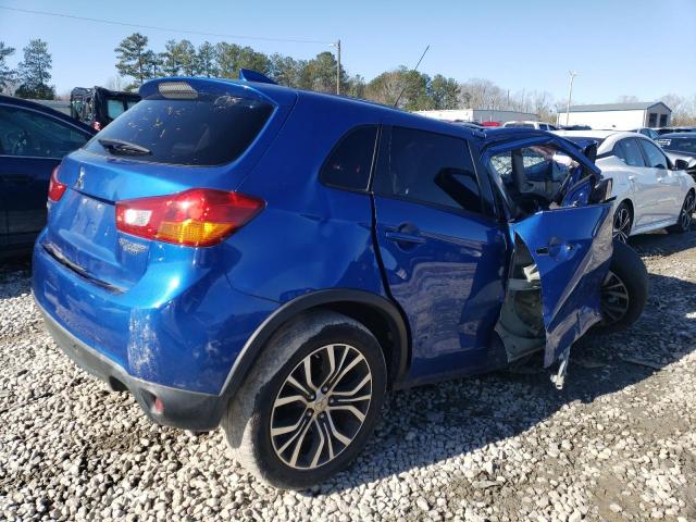 Photo 2 VIN: JA4AP3AU2HZ048488 - MITSUBISHI OUTLANDER 