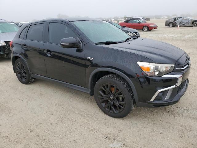 Photo 3 VIN: JA4AP3AU2JU003778 - MITSUBISHI OUTLANDER 