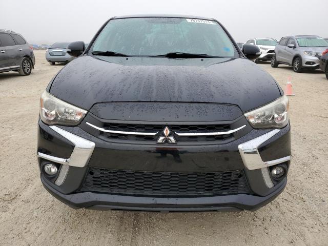 Photo 4 VIN: JA4AP3AU2JU003778 - MITSUBISHI OUTLANDER 