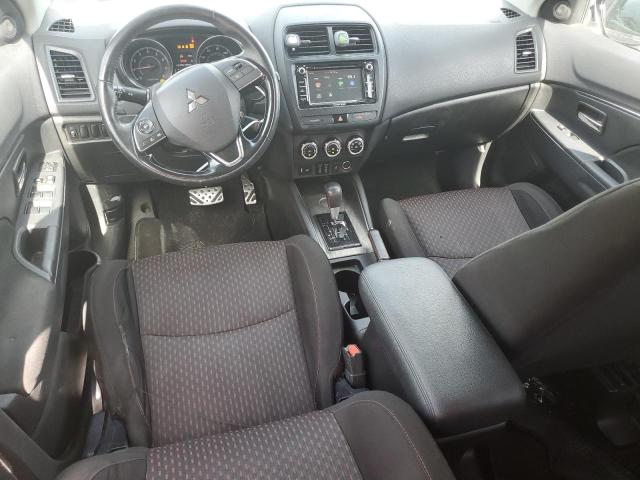 Photo 7 VIN: JA4AP3AU2JU005417 - MITSUBISHI OUTLANDER 