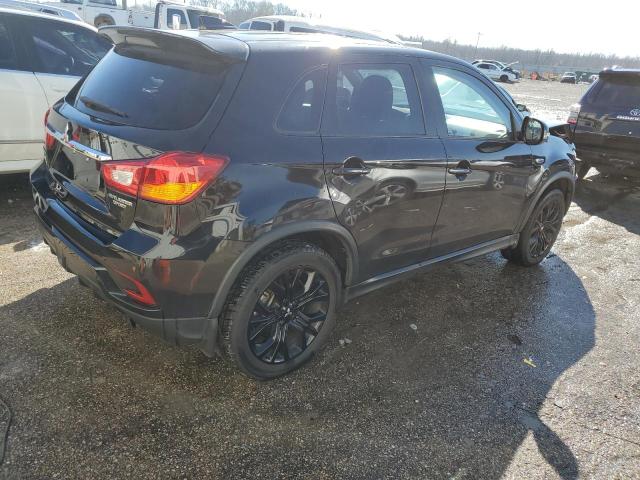 Photo 2 VIN: JA4AP3AU2JU006826 - MITSUBISHI OUTLANDER 