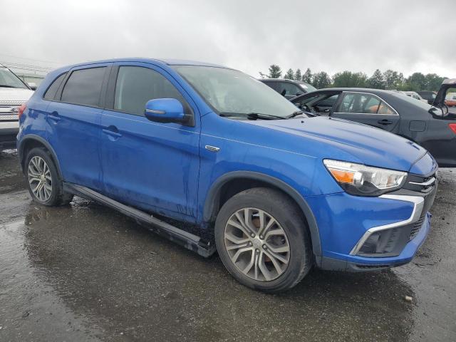 Photo 3 VIN: JA4AP3AU2JU024307 - MITSUBISHI OUTLANDER 