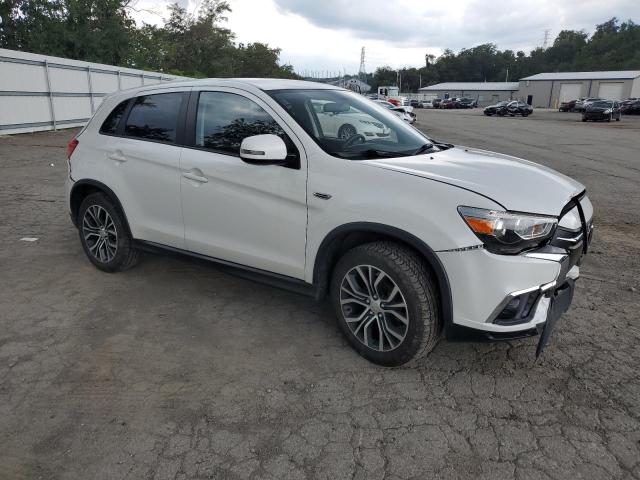 Photo 3 VIN: JA4AP3AU2JU024341 - MITSUBISHI OUTLANDER 