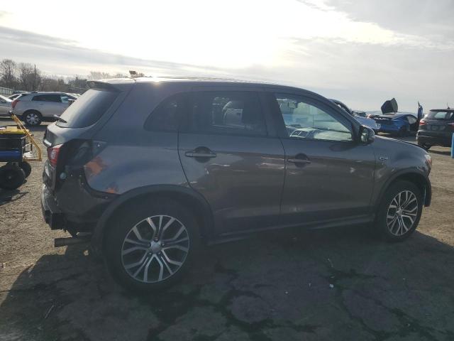 Photo 2 VIN: JA4AP3AU2JU024453 - MITSUBISHI OUTLANDER 