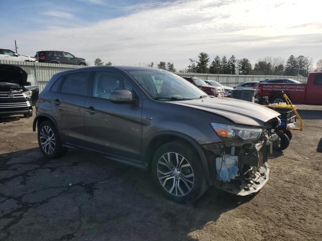 Photo 3 VIN: JA4AP3AU2JU024453 - MITSUBISHI OUTLANDER 