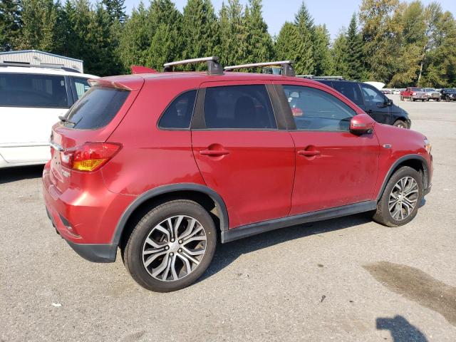 Photo 2 VIN: JA4AP3AU2JZ014492 - MITSUBISHI OUTLANDER 