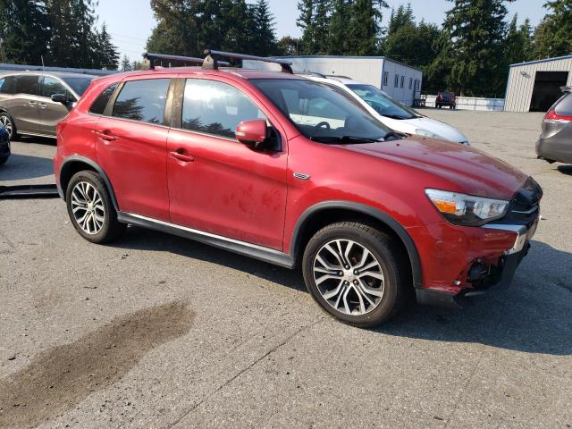 Photo 3 VIN: JA4AP3AU2JZ014492 - MITSUBISHI OUTLANDER 