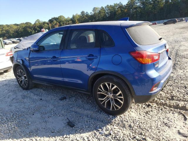 Photo 1 VIN: JA4AP3AU2KU001773 - MITSUBISHI OUTLANDER 