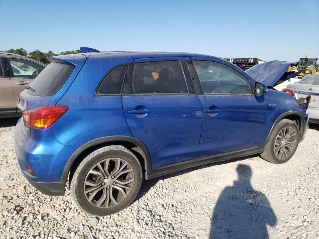 Photo 2 VIN: JA4AP3AU2KU001773 - MITSUBISHI OUTLANDER 