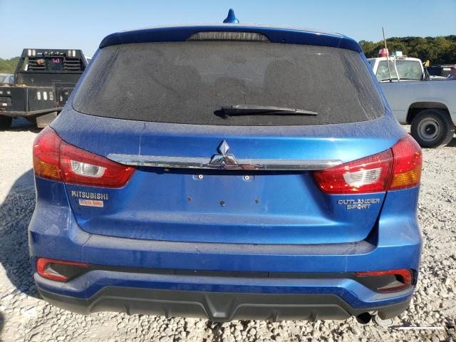 Photo 5 VIN: JA4AP3AU2KU001773 - MITSUBISHI OUTLANDER 