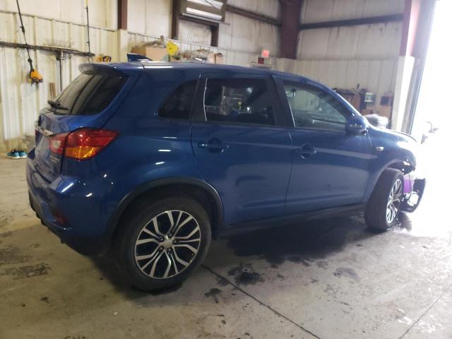 Photo 2 VIN: JA4AP3AU2KU002597 - MITSUBISHI OUTLANDER 