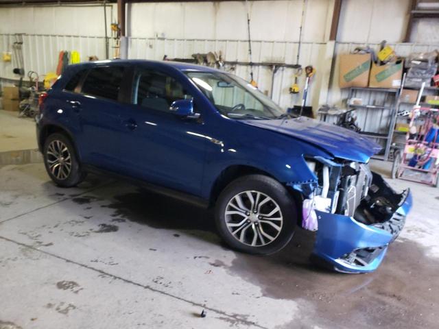 Photo 3 VIN: JA4AP3AU2KU002597 - MITSUBISHI OUTLANDER 