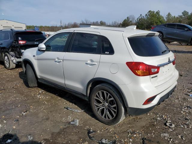 Photo 1 VIN: JA4AP3AU2KU003751 - MITSUBISHI OUTLANDER 