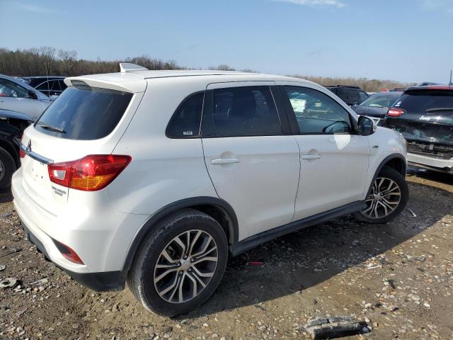 Photo 2 VIN: JA4AP3AU2KU003751 - MITSUBISHI OUTLANDER 