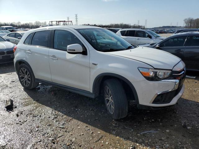 Photo 3 VIN: JA4AP3AU2KU003751 - MITSUBISHI OUTLANDER 