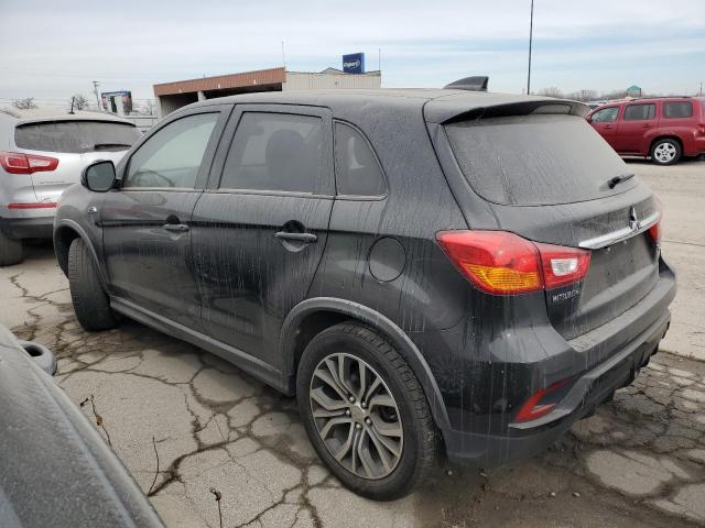 Photo 1 VIN: JA4AP3AU2KU008965 - MITSUBISHI OUTLANDER 