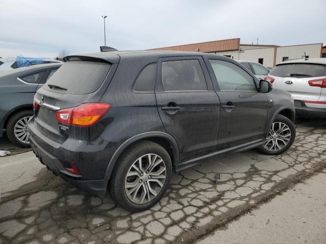 Photo 2 VIN: JA4AP3AU2KU008965 - MITSUBISHI OUTLANDER 