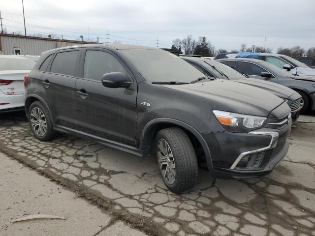 Photo 3 VIN: JA4AP3AU2KU008965 - MITSUBISHI OUTLANDER 