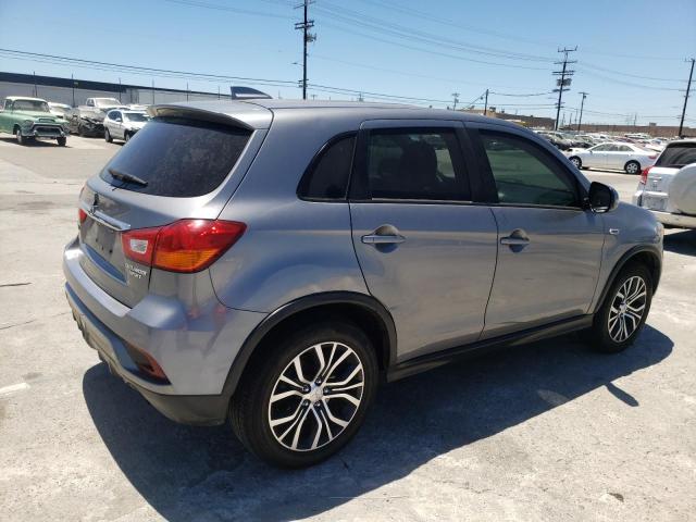 Photo 3 VIN: JA4AP3AU2KU013471 - MITSUBISHI OUTLANDER 