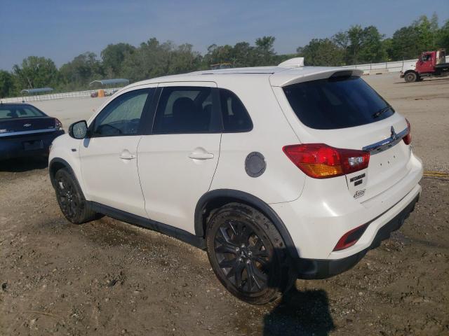 Photo 1 VIN: JA4AP3AU2KU015088 - MITSUBISHI OUTLANDER 