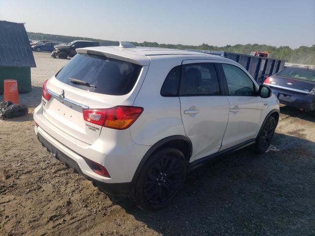 Photo 2 VIN: JA4AP3AU2KU015088 - MITSUBISHI OUTLANDER 