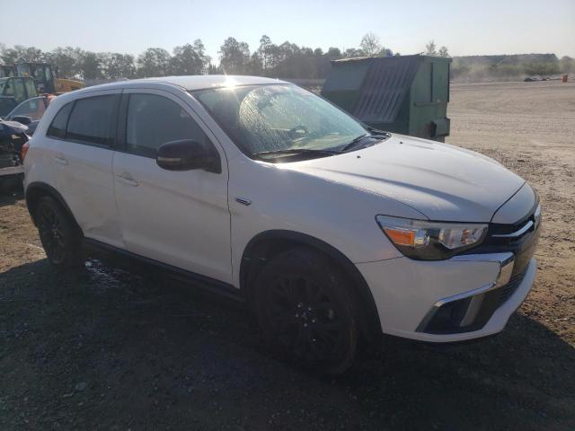 Photo 3 VIN: JA4AP3AU2KU015088 - MITSUBISHI OUTLANDER 