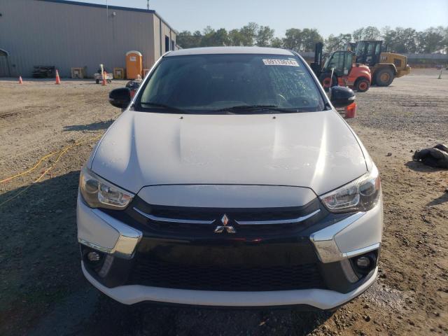 Photo 4 VIN: JA4AP3AU2KU015088 - MITSUBISHI OUTLANDER 