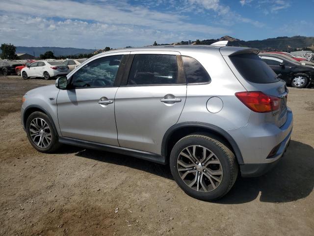 Photo 1 VIN: JA4AP3AU2KU017701 - MITSUBISHI OUTLANDER 