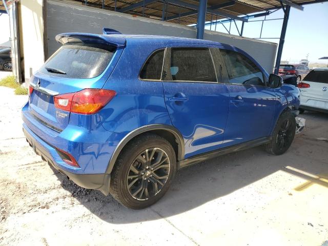 Photo 2 VIN: JA4AP3AU2KU018685 - MITSUBISHI OUTLANDER 