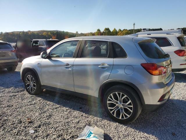 Photo 1 VIN: JA4AP3AU2KU024602 - MITSUBISHI OUTLANDER 