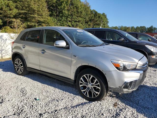 Photo 3 VIN: JA4AP3AU2KU024602 - MITSUBISHI OUTLANDER 