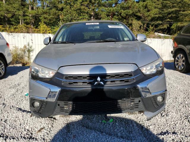 Photo 4 VIN: JA4AP3AU2KU024602 - MITSUBISHI OUTLANDER 