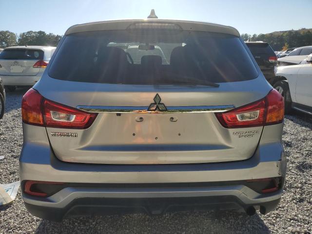 Photo 5 VIN: JA4AP3AU2KU024602 - MITSUBISHI OUTLANDER 