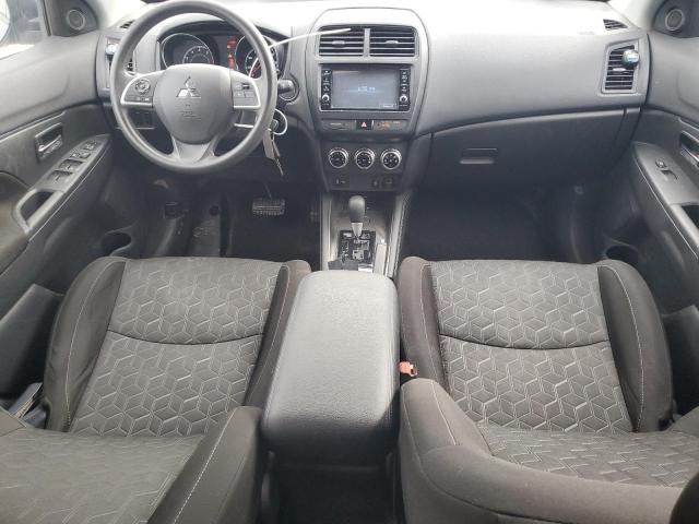 Photo 7 VIN: JA4AP3AU2LU000740 - MITSUBISHI OUTLANDER SPORT 