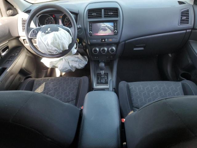 Photo 7 VIN: JA4AP3AU2LU015335 - MITSUBISHI OUTLANDER 