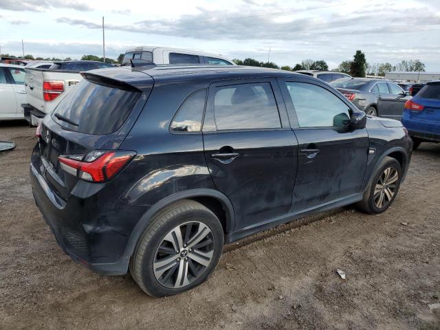 Photo 2 VIN: JA4AP3AU2LU027663 - MITSUBISHI OUTLANDER 