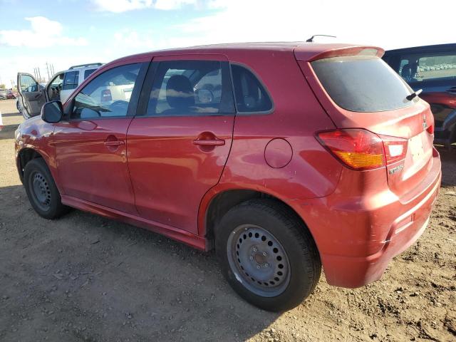 Photo 1 VIN: JA4AP3AU3CZ002144 - MITSUBISHI OUTLANDER 