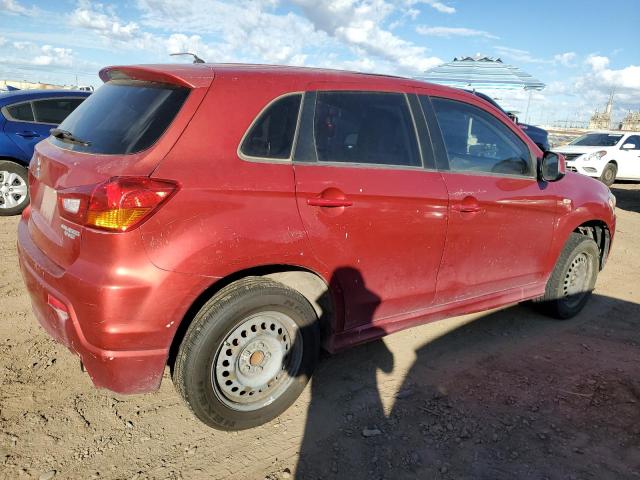 Photo 2 VIN: JA4AP3AU3CZ002144 - MITSUBISHI OUTLANDER 