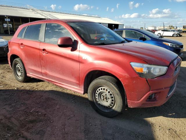 Photo 3 VIN: JA4AP3AU3CZ002144 - MITSUBISHI OUTLANDER 