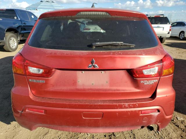 Photo 5 VIN: JA4AP3AU3CZ002144 - MITSUBISHI OUTLANDER 