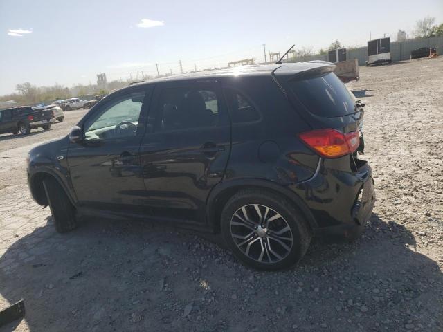 Photo 1 VIN: JA4AP3AU3GZ041158 - MITSUBISHI OUTLANDER 