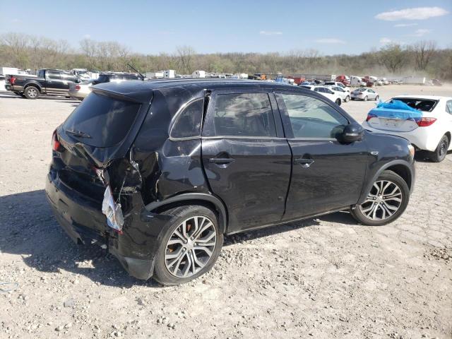 Photo 2 VIN: JA4AP3AU3GZ041158 - MITSUBISHI OUTLANDER 