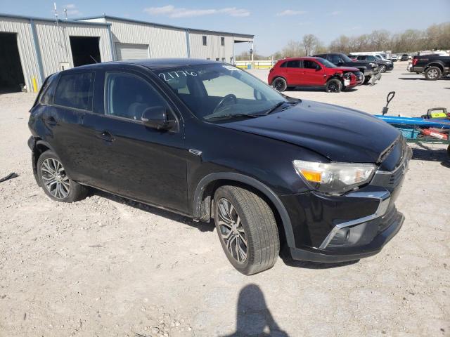 Photo 3 VIN: JA4AP3AU3GZ041158 - MITSUBISHI OUTLANDER 